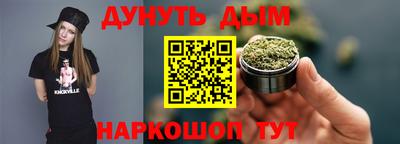 прущие грибы Нальчик