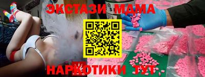 прущие грибы Нальчик
