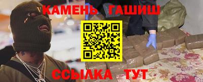 прущие грибы Нальчик